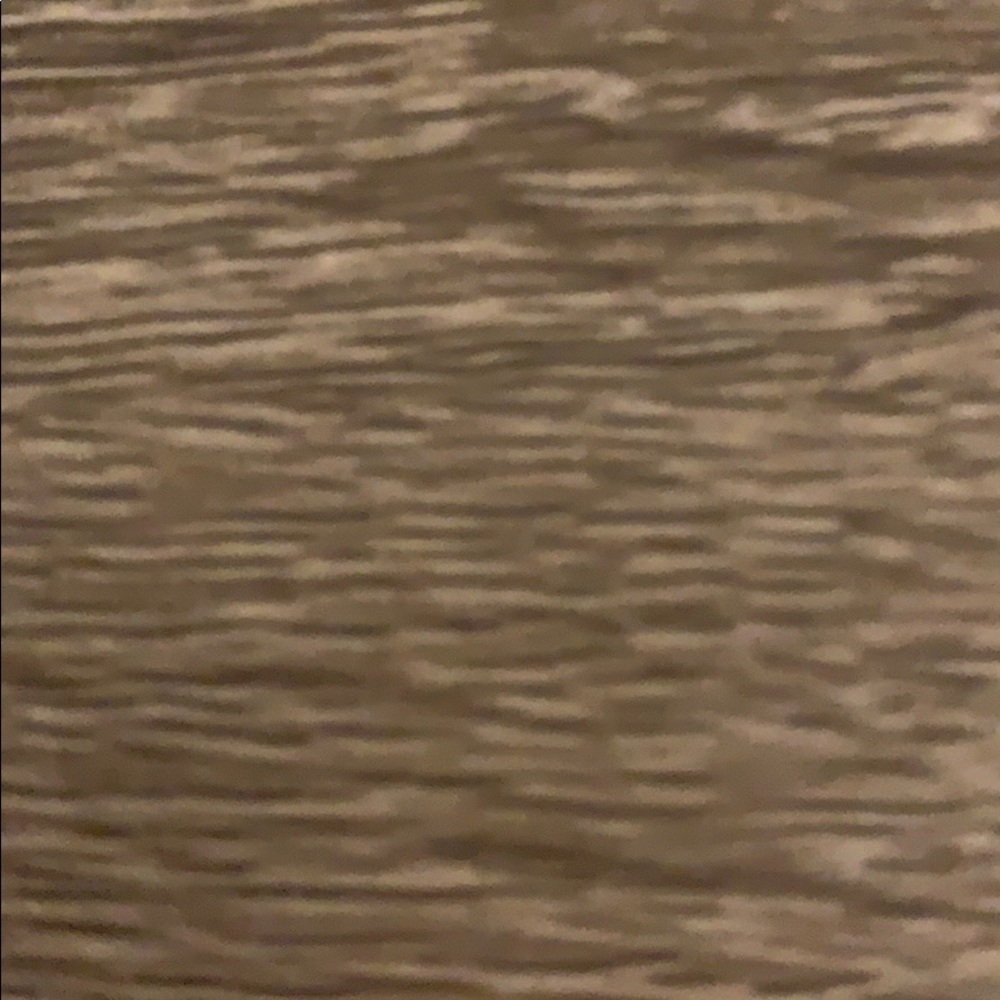 Meet your Posher, Joe